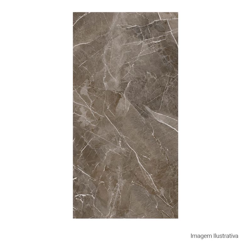 Porcelanato-Soneto-Polido-Marble-Dark-Gray-120x240cm-Ret---Portinari---6061033A---Fundo-Branco-Produto-Principal-SKU-Quadrado-ou-Horizontal