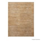 Porcelanato-Scene-Matte-Decor-Brown-60x60cm-Ret---Portinari---6061855A---Fundo-Branco-Produto-com-item-complementar-Quadrado-ou-Horizontal