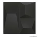 Porcelanato-Space-Natural-Block-Black-20x20cm-Ret---Portinari---6061379A---Fundo-Branco-Produto-Principal-SKU-Quadrado-ou-Horizontal