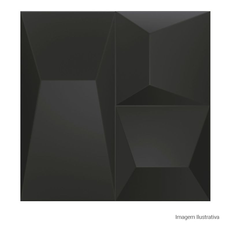 Porcelanato-Space-Natural-Block-Black-20x20cm-Ret---Portinari---6061379A---Fundo-Branco-Produto-Principal-SKU-Quadrado-ou-Horizontal