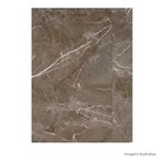 Porcelanato-Soneto-Polido-Marble-Dark-Gray-120x240cm-Ret---Portinari---6061033A---Fundo-Branco-Produto-com-item-complementar-Quadrado-ou-Horizontal