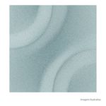 Porcelanato-Space-Matte-LuxMove-Soft-Blue-20x20cm-Ret---Portinari---6061384A---Fundo-Branco-Produto-Principal-SKU-Quadrado-ou-Horizontal