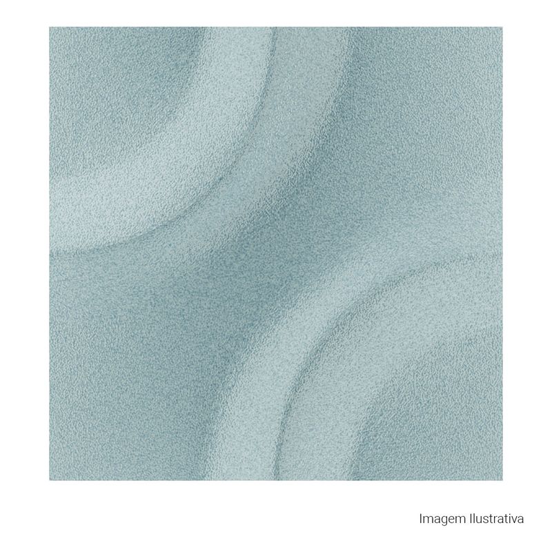 Porcelanato-Space-Matte-LuxMove-Soft-Blue-20x20cm-Ret---Portinari---6061384A---Fundo-Branco-Produto-Principal-SKU-Quadrado-ou-Horizontal