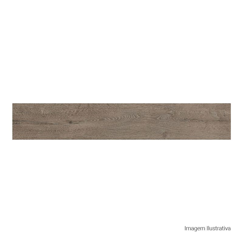 Porcelanato-Stage-Hard-Gray-20x120cm-Ret---Portinari---6061865A---Fundo-Branco-Produto-Principal-SKU-Quadrado-ou-Horizontal