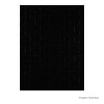 Porcelanato-Space-Natural-Block-Black-20x20cm-Ret---Portinari---6061379A---Fundo-Branco-Produto-com-item-complementar-Quadrado-ou-Horizontal