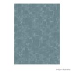 Porcelanato-Timeworn-LuxBlue-10x20cm-Bold---Portinari---6061231A---Fundo-Branco-Produto-com-item-complementar-Quadrado-ou-Horizontal