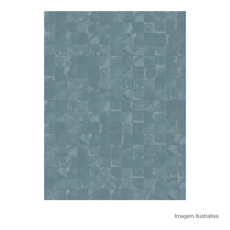 Porcelanato-Timeworn-LuxBlue-10x20cm-Bold---Portinari---6061231A---Fundo-Branco-Produto-com-item-complementar-Quadrado-ou-Horizontal