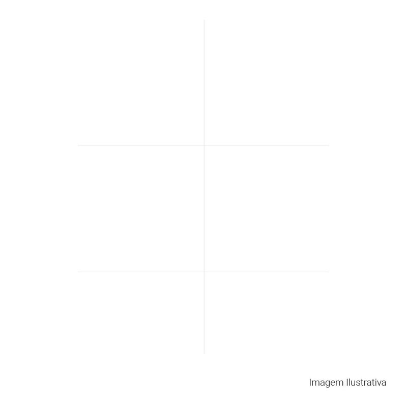 Porcelanato-Unique-Polido-White-100x100cm-Ret---Portinari---6059774A---Fundo-Branco-Produto-com-item-complementar-Quadrado-ou-Horizontal