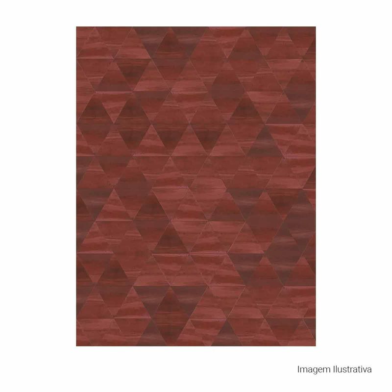 Porcelanato-Bailarinas-Red-17x17cm-Ret---Portinari---6060679A---Fundo-Branco-Produto-com-item-complementar-Quadrado-ou-Horizontal