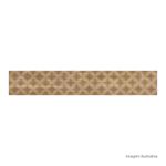 Porcelanato-Giardino-Decor-Beige-20x120cm-Ret---Portinari---6058783A---Fundo-Branco-Produto-Principal-SKU-Quadrado-ou-Horizontal