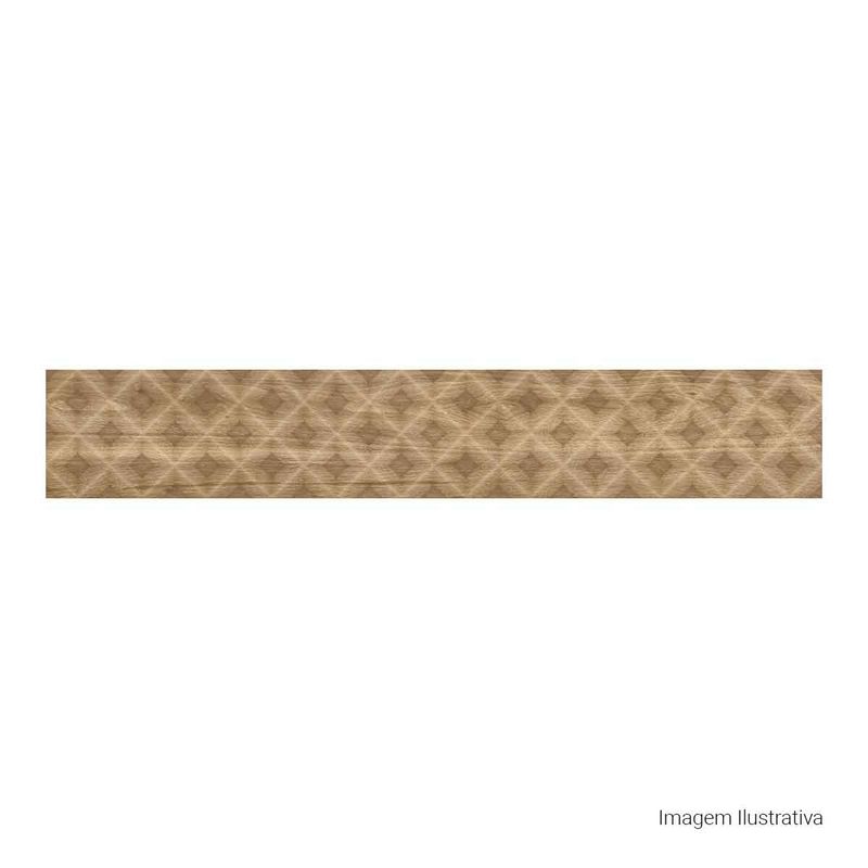 Porcelanato-Giardino-Decor-Beige-20x120cm-Ret---Portinari---6058783A---Fundo-Branco-Produto-Principal-SKU-Quadrado-ou-Horizontal