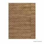 Porcelanato-Giardino-Decor-Beige-20x120cm-Ret---Portinari---6058783A---Fundo-Branco-Produto-com-item-complementar-Quadrado-ou-Horizontal