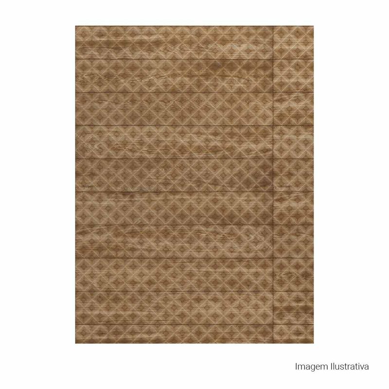 Porcelanato-Giardino-Decor-Beige-20x120cm-Ret---Portinari---6058783A---Fundo-Branco-Produto-com-item-complementar-Quadrado-ou-Horizontal