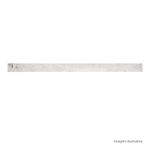 Porcelanato-My-Bricks-Matte-Wood-Beige-8x24cm-Bold---Portinari---6061232A---Fundo-Branco-Produto-Principal-SKU-Quadrado-ou-Horizontal