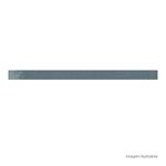 Porcelanato-My-Bricks-Matte-Stone-Dark-Beige-8x24cm-Bold---Portinari---6061234A---Fundo-Branco-Produto-Principal-SKU-Quadrado-ou-Horizontal