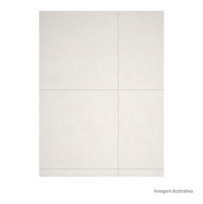 Porcelanato-York-Natural-White-120x120cm-Ret---Portinari---6062559A---Fundo-Branco-Produto-com-item-complementar-Quadrado-ou-Horizontal