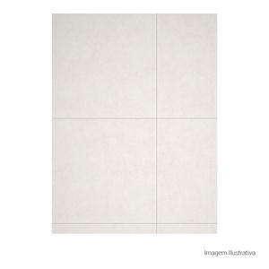 York Wh Nat - Po 120x120 Ret