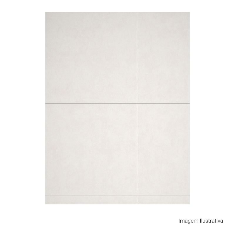 Porcelanato-York-Natural-White-120x120cm-Ret---Portinari---6062559A---Fundo-Branco-Produto-com-item-complementar-Quadrado-ou-Horizontal