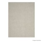 Porcelanato-York-Natural-Soft-Gray-120x120cm-Ret---Portinari---6062557A---Fundo-Branco-Produto-com-item-complementar-Quadrado-ou-Horizontal