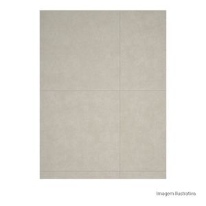 York Sgr Nat - Po 120x120 Ret