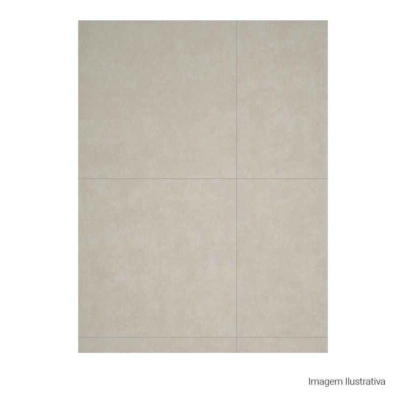 Porcelanato-York-Natural-Soft-Gray-120x120cm-Ret---Portinari---6062557A---Fundo-Branco-Produto-com-item-complementar-Quadrado-ou-Horizontal