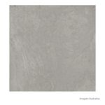 Porcelanato-Cimento-Hard-Gray-80x80cm-Ret---Ceusa---5062582A---Fundo-Branco-Produto-Principal-SKU-Quadrado-ou-Horizontal