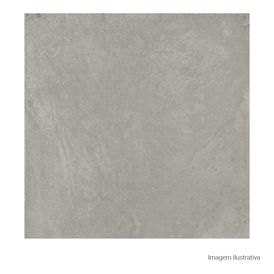 Cimento Hard - Po 80x80 Ret