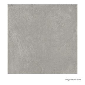 Porcelanato-Cimento-Hard-Gray-80x80cm-Ret---Ceusa---5062582A---Fundo-Branco-Produto-Principal-SKU-Quadrado-ou-Horizontal