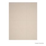 Porcelanato-York-Polido-Beige-120x120cm-Ret---Portinari---6062620A---Fundo-Branco-Produto-com-item-complementar-Quadrado-ou-Horizontal