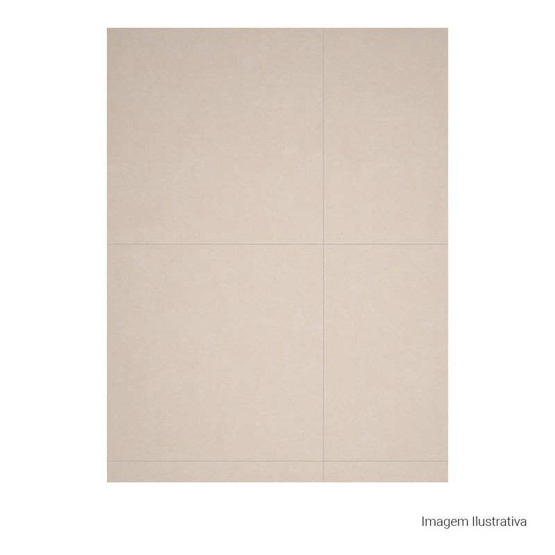 Porcelanato-York-Polido-Beige-120x120cm-Ret---Portinari---6062620A---Fundo-Branco-Produto-com-item-complementar-Quadrado-ou-Horizontal