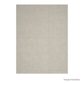 Porcelanato-York-Polido-Soft-Gray-120x120cm-Ret---Portinari---6062621A---Fundo-Branco-Produto-com-item-complementar-Quadrado-ou-Horizontal