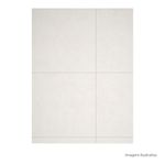 Porcelanato-York-Polido-White-120x120cm-Ret---Portinari---6062622A---Fundo-Branco-Produto-com-item-complementar-Quadrado-ou-Horizontal