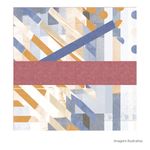 Porcelanato-Collage-LuxPink-20x20cm-Bold---Ceusa---5062515A---Fundo-Branco-Produto-Principal-SKU-Quadrado-ou-Horizontal