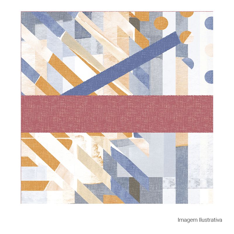 Porcelanato-Collage-LuxPink-20x20cm-Bold---Ceusa---5062515A---Fundo-Branco-Produto-Principal-SKU-Quadrado-ou-Horizontal