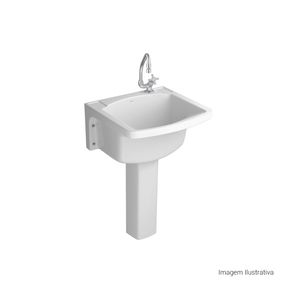 Tanque-Deca-Medio-Branco---Deca---TQ.02B.17---Fundo-Branco-Produto-com-item-complementar-posicionada-na-diagonal-direita-e-fechado-ou-produto-redondo