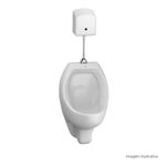 Mictorio-Deca-com-Sifao-Integrado-Branco---Deca---M.715.17---Fundo-Branco-Produto-com-item-complementar-posicionada-na-diagonal-direita-e-fechado-ou-produto-redondo