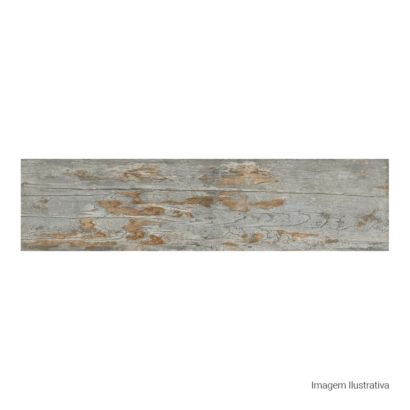 Porcelanato-Lendaria-Natural-Gray-30x120cm-Ret---Ceusa---5062437A---Fundo-Branco-Produto-Principal-SKU-Quadrado-ou-Horizontal
