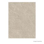 Porcelanato-Gris-Soft-Grey-100x100cm----Ceusa---5062677A---Fundo-Branco-Produto-com-item-complementar-Quadrado-ou-Horizontal