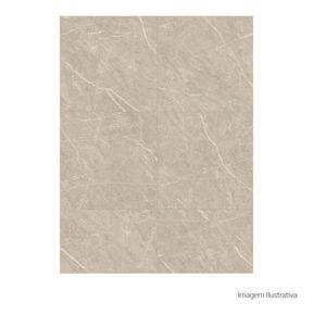 Porcelanato-Gris-Soft-Grey-100x100cm----Ceusa---5062677A---Fundo-Branco-Produto-com-item-complementar-Quadrado-ou-Horizontal