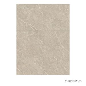 Gris Sgr Nat - Po 100x100 Ret
