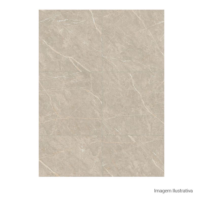Porcelanato-Gris-Soft-Grey-100x100cm----Ceusa---5062677A---Fundo-Branco-Produto-com-item-complementar-Quadrado-ou-Horizontal