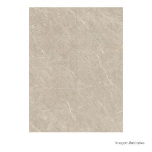 Gris Sgr Pol - Ep 100x100 Ret