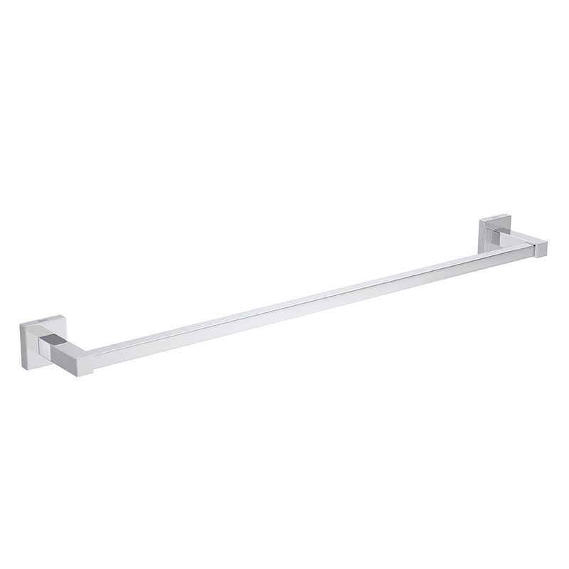 Porta-Toalha-Deca-Barra-Quadratta-Cromado---Deca---2040.C83---Fundo-Branco-Produto-Principal-SKU-posicionada-na-diagonal-direita-ou-redondo-e-produto-fechado