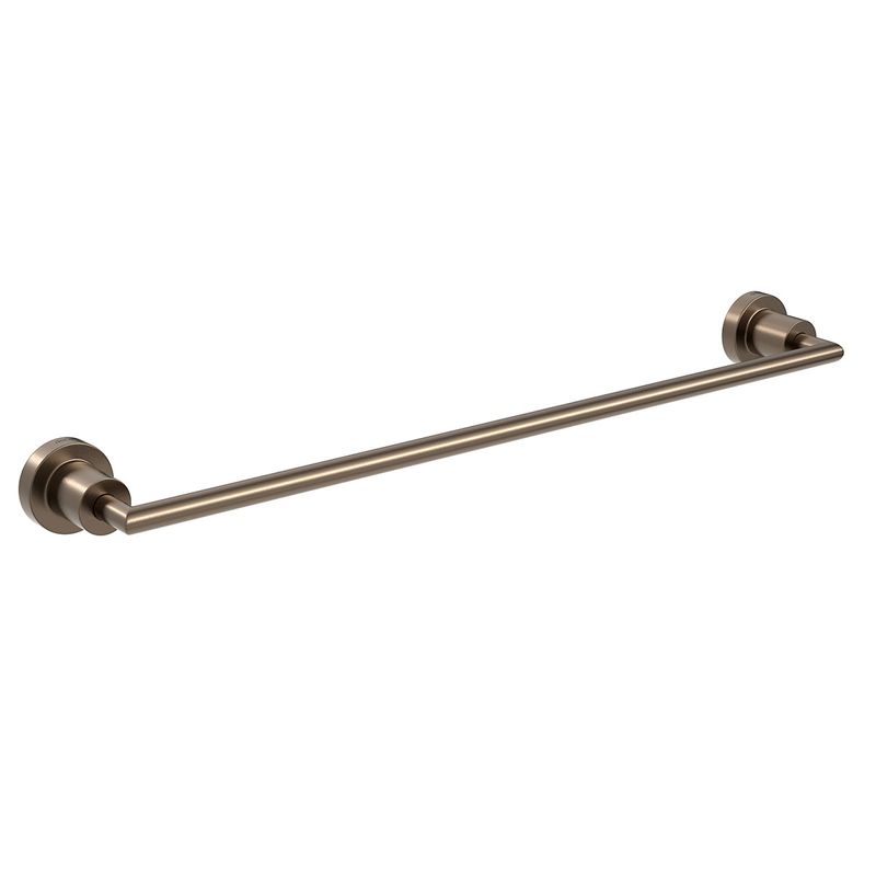 Porta-Toalha-Deca-Barra-Slim-Corten---Deca---2040.CT.SLM.MT---Fundo-Branco-Produto-Principal-SKU-posicionada-na-diagonal-direita-ou-redondo-e-produto-fechado