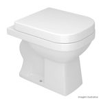 Bacia-Convencional-Deca-Quadra-Branco---Deca---P.21.17---Fundo-Branco-Produto-com-item-complementar-posicionada-na-diagonal-direita-e-fechado-ou-produto-redondo