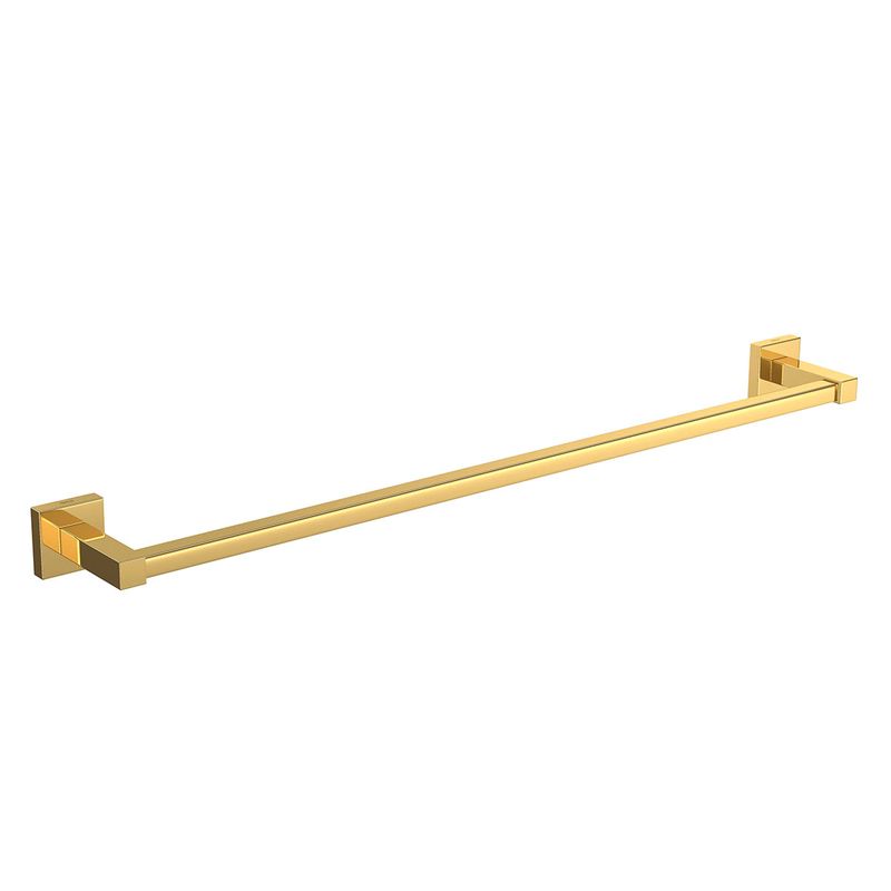 Porta-Toalha-Deca-Barra-Quadratta-Gold---Deca---2040.GL83---Fundo-Branco-Produto-Principal-SKU-posicionada-na-diagonal-direita-ou-redondo-e-produto-fechado