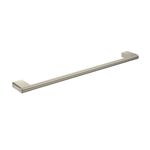 Porta-Toalha-Deca-Barra-50cm-You-Inox---Deca---2040.INX104.050---Fundo-Branco-Produto-Principal-SKU-posicionada-na-diagonal-direita-ou-redondo-e-produto-fechado