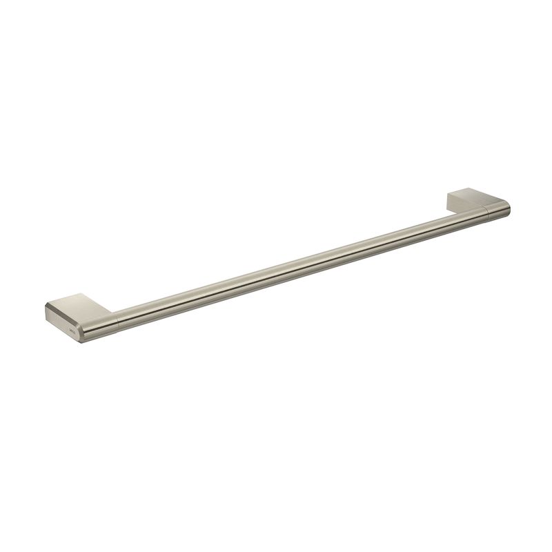 Porta-Toalha-Deca-Barra-50cm-You-Inox---Deca---2040.INX104.050---Fundo-Branco-Produto-Principal-SKU-posicionada-na-diagonal-direita-ou-redondo-e-produto-fechado