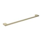 Porta-Toalha-Deca-Barra-60cm-You-Summer-Gold---Deca---2040.SM104.060.MT---Fundo-Branco-Produto-Principal-SKU-posicionada-na-diagonal-direita-ou-redondo-e-produto-fechado