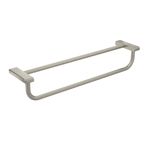 Porta-Toalha-Deca-Barra-Dupla-60cm-You-Inox---Deca---2042.INX104.060---Fundo-Branco-Produto-Principal-SKU-posicionada-na-diagonal-direita-ou-redondo-e-produto-fechado